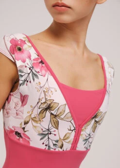 DA4033MP RENATA, Extended Sleeve Leotard -Grishko Dance Wear Store 0100000000003942 11 Renata 12 jpg 638100715420000000