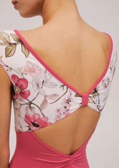 DA4033MP RENATA, Extended Sleeve Leotard -Grishko Dance Wear Store 0100000000003942 12 Renata 13 jpg 638100715420000000