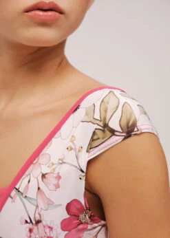 DA4033MP RENATA, Extended Sleeve Leotard -Grishko Dance Wear Store 0100000000003942 13 Renata 14 jpg 638100715430000000