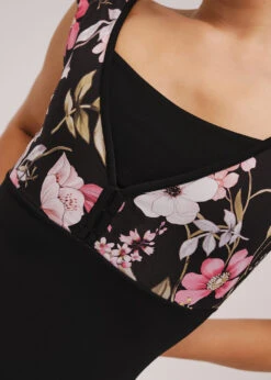 DA4033MP RENATA, Extended Sleeve Leotard -Grishko Dance Wear Store 0100000000003942 16 Renata 17 jpg 638100715450000000