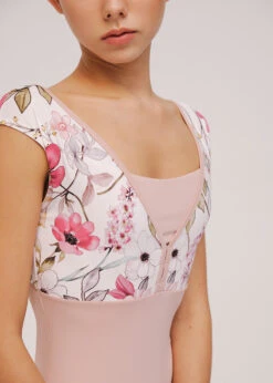 DA4033MP RENATA, Extended Sleeve Leotard -Grishko Dance Wear Store 0100000000003942 7 Renata 7 jpg 638100715390000000