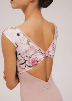 DA4033MP RENATA, Extended Sleeve Leotard -Grishko Dance Wear Store 0100000000003942 8 Renata 8 jpg 638100715390000000