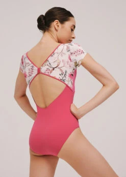 DA4034MP REMI, Cap Sleeve Leotard -Grishko Dance Wear Store 0100000000003943 10 Remi 10 jpg 638100715730000000