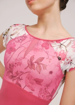 DA4034MP REMI, Cap Sleeve Leotard -Grishko Dance Wear Store 0100000000003943 11 Remi 11 jpg 638100715740000000