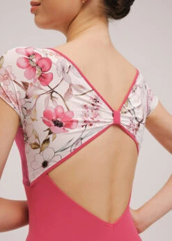 DA4034MP REMI, Cap Sleeve Leotard -Grishko Dance Wear Store 0100000000003943 12 Remi 12 jpg 638100715740000000