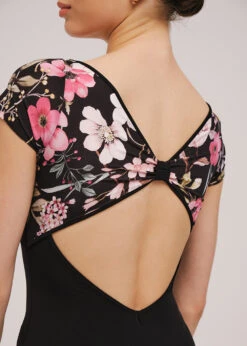 DA4034MP REMI, Cap Sleeve Leotard -Grishko Dance Wear Store 0100000000003943 8 Remi 8 jpg 638100715720000000