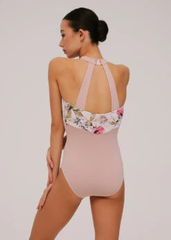 DA4035MP REBA, Halter Leotard 19 DA4035MP REBA, Halter Leotard -Grishko Dance Wear Store 0100000000003944 10 Reba 10 jpg 638100716010000000