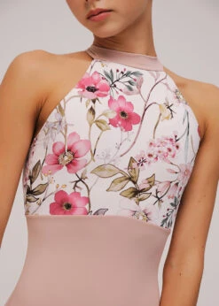 DA4035MP REBA, Halter Leotard 20 DA4035MP REBA, Halter Leotard -Grishko Dance Wear Store 0100000000003944 11 Reba 11 jpg 638100716020000000