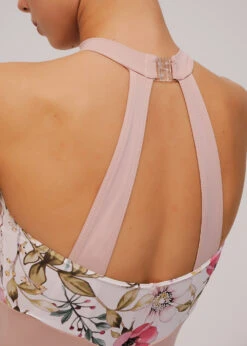 DA4035MP REBA, Halter Leotard 21 DA4035MP REBA, Halter Leotard -Grishko Dance Wear Store 0100000000003944 12 Reba 12 jpg 638100716030000000