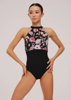 DA4035MP REBA, Halter Leotard 22 DA4035MP REBA, Halter Leotard -Grishko Dance Wear Store 0100000000003944 13 Reba 13 jpg 638100716030000000