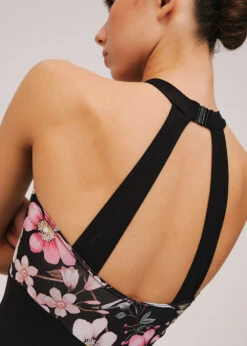 DA4035MP REBA, Halter Leotard 24 DA4035MP REBA, Halter Leotard -Grishko Dance Wear Store 0100000000003944 15 Reba 15 jpg 638100716050000000