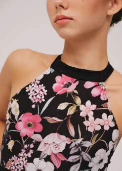 DA4035MP REBA, Halter Leotard 25 DA4035MP REBA, Halter Leotard -Grishko Dance Wear Store 0100000000003944 16 Reba 16 jpg 638100716060000000