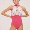 DA4035MP REBA, Halter Leotard 1 DA4035MP REBA, Halter Leotard -Grishko Dance Wear Store 0100000000003944 1 Reba 1 jpg 638100715960000000