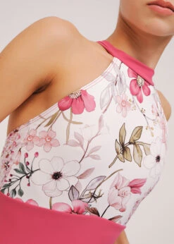 DA4035MP REBA, Halter Leotard 16 DA4035MP REBA, Halter Leotard -Grishko Dance Wear Store 0100000000003944 3 Reba 3 jpg 638100715970000000