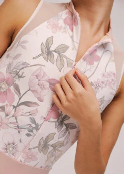 DA4036MP REBECCA, High Neck Tank Style Leotard 20 DA4036MP REBECCA, High Neck Tank Style Leotard -Grishko Dance Wear Store 0100000000003945 11 Rebecca 11 jpg 638100716330000000