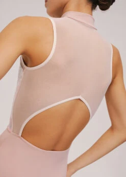 DA4036MP REBECCA, High Neck Tank Style Leotard 21 DA4036MP REBECCA, High Neck Tank Style Leotard -Grishko Dance Wear Store 0100000000003945 12 Rebecca 12 jpg 638100716330000000