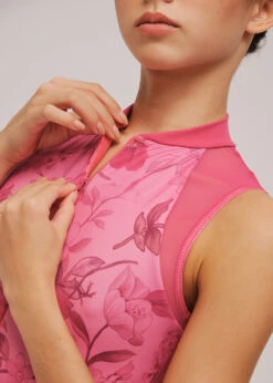 DA4036MP REBECCA, High Neck Tank Style Leotard 24 DA4036MP REBECCA, High Neck Tank Style Leotard -Grishko Dance Wear Store 0100000000003945 15 Rebecca 15 jpg 638100716350000000