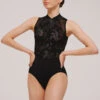 DA4036MP REBECCA, High Neck Tank Style Leotard -Grishko Dance Wear Store 0100000000003945 1 Rebecca 1 jpg 638100716260000000