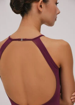 DA4037MP ROBERTA, Camisole Leotard -Grishko Dance Wear Store 0100000000003946 12 Roberta 12 jpg 638100716790000000