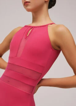 DA4037MP ROBERTA, Camisole Leotard -Grishko Dance Wear Store 0100000000003946 15 Roberta 15 jpg 638100716800000000