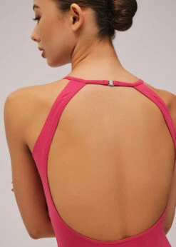 DA4037MP ROBERTA, Camisole Leotard -Grishko Dance Wear Store 0100000000003946 16 Roberta 16 jpg 638100716810000000
