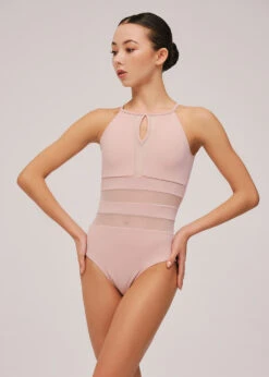 DA4037MP ROBERTA, Camisole Leotard -Grishko Dance Wear Store 0100000000003946 17 Roberta 17 jpg 638100716820000000