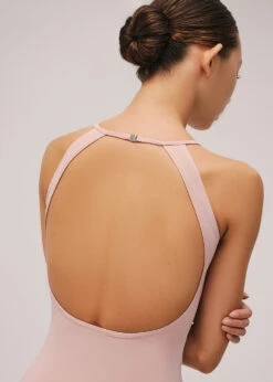 DA4037MP ROBERTA, Camisole Leotard -Grishko Dance Wear Store 0100000000003946 20 Roberta 20 jpg 638100716830000000