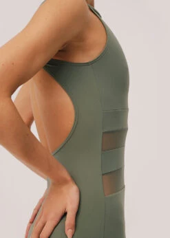 DA4037MP ROBERTA, Camisole Leotard -Grishko Dance Wear Store 0100000000003946 3 Roberta 3 jpg 638100716730000000