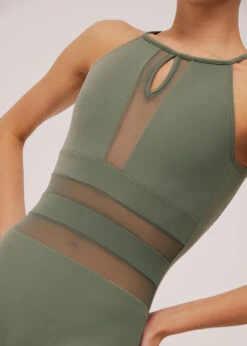 DA4037MP ROBERTA, Camisole Leotard -Grishko Dance Wear Store 0100000000003946 4 Roberta 4 jpg 638100716740000000