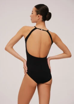 DA4037MP ROBERTA, Camisole Leotard -Grishko Dance Wear Store 0100000000003946 6 Roberta 6 jpg 638100716750000000