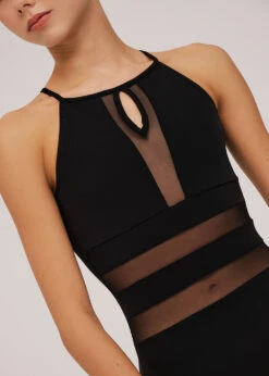DA4037MP ROBERTA, Camisole Leotard -Grishko Dance Wear Store 0100000000003946 7 Roberta 7 jpg 638100716760000000