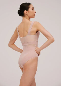 DA4039MP ROCHELLE, Tank Style Leotard -Grishko Dance Wear Store 0100000000003948 10 Rochelle 10 jpg 638100717610000000