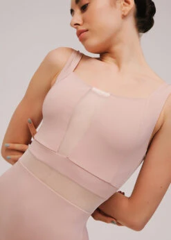 DA4039MP ROCHELLE, Tank Style Leotard -Grishko Dance Wear Store 0100000000003948 11 Rochelle 11 jpg 638100717610000000