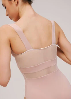 DA4039MP ROCHELLE, Tank Style Leotard -Grishko Dance Wear Store 0100000000003948 12 Rochelle 12 jpg 638100717620000000