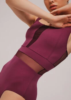 DA4039MP ROCHELLE, Tank Style Leotard -Grishko Dance Wear Store 0100000000003948 15 Rochelle 15 jpg 638100717640000000