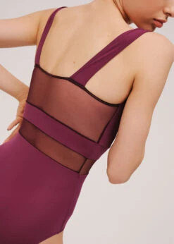 DA4039MP ROCHELLE, Tank Style Leotard -Grishko Dance Wear Store 0100000000003948 16 Rochelle 16 jpg 638100717640000000