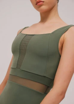 DA4039MP ROCHELLE, Tank Style Leotard -Grishko Dance Wear Store 0100000000003948 19 Rochelle 19 jpg 638100717660000000