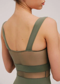 DA4039MP ROCHELLE, Tank Style Leotard -Grishko Dance Wear Store 0100000000003948 20 Rochelle 20 jpg 638100717670000000