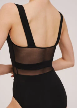 DA4039MP ROCHELLE, Tank Style Leotard -Grishko Dance Wear Store 0100000000003948 3 Rochelle 3 jpg 638100717560000000