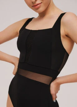 DA4039MP ROCHELLE, Tank Style Leotard -Grishko Dance Wear Store 0100000000003948 4 Rochelle 4 jpg 638100717570000000