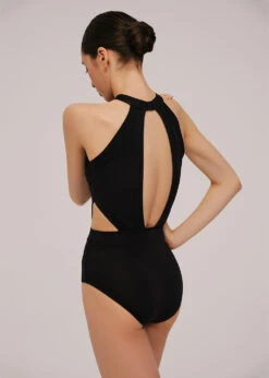 DA4040MP RITA, Halter Leotard -Grishko Dance Wear Store 0100000000003949 10 Rita 10 jpg 638100718060000000