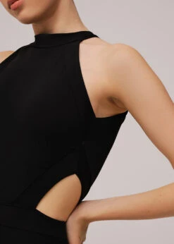 DA4040MP RITA, Halter Leotard -Grishko Dance Wear Store 0100000000003949 13 Rita 13 jpg 638100718070000000