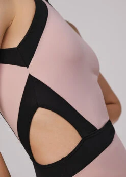 DA4040MP RITA, Halter Leotard -Grishko Dance Wear Store 0100000000003949 16 Rita 16 jpg 638100718090000000