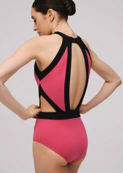 DA4040MP RITA, Halter Leotard -Grishko Dance Wear Store 0100000000003949 19 Rita 19 jpg 638100718110000000