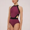 DA4040MP RITA, Halter Leotard -Grishko Dance Wear Store 0100000000003949 1 Rita 1 jpg 638100718000000000