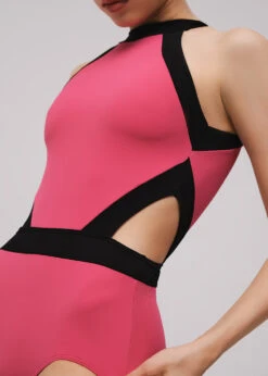 DA4040MP RITA, Halter Leotard -Grishko Dance Wear Store 0100000000003949 20 Rita 20 jpg 638100718120000000