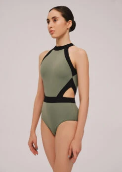 DA4040MP RITA, Halter Leotard -Grishko Dance Wear Store 0100000000003949 5 Rita 5 jpg 638100718030000000
