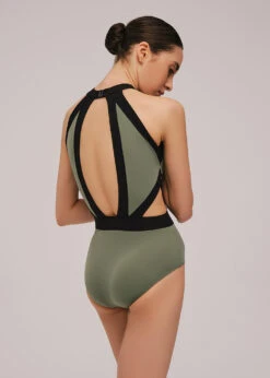 DA4040MP RITA, Halter Leotard -Grishko Dance Wear Store 0100000000003949 6 Rita 6 jpg 638100718030000000