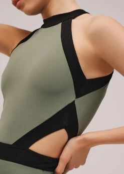 DA4040MP RITA, Halter Leotard -Grishko Dance Wear Store 0100000000003949 7 Rita 7 jpg 638100718040000000