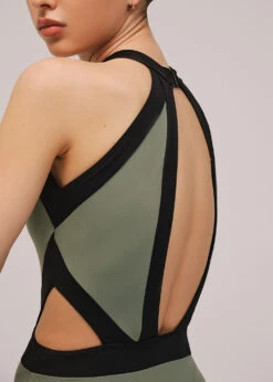 DA4040MP RITA, Halter Leotard -Grishko Dance Wear Store 0100000000003949 8 Rita 8 jpg 638100718040000000